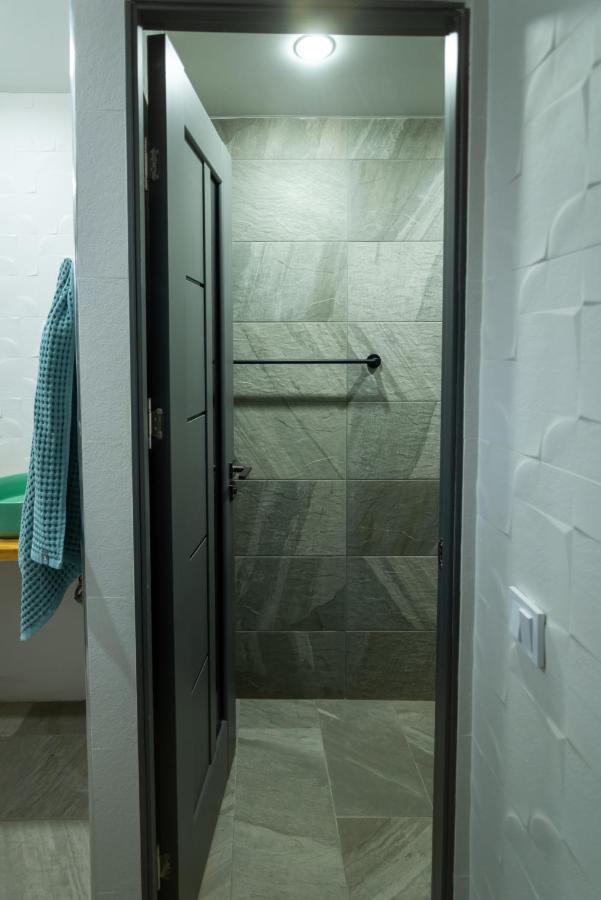 La Casa Emilioangi Hostel Yerevan Luaran gambar